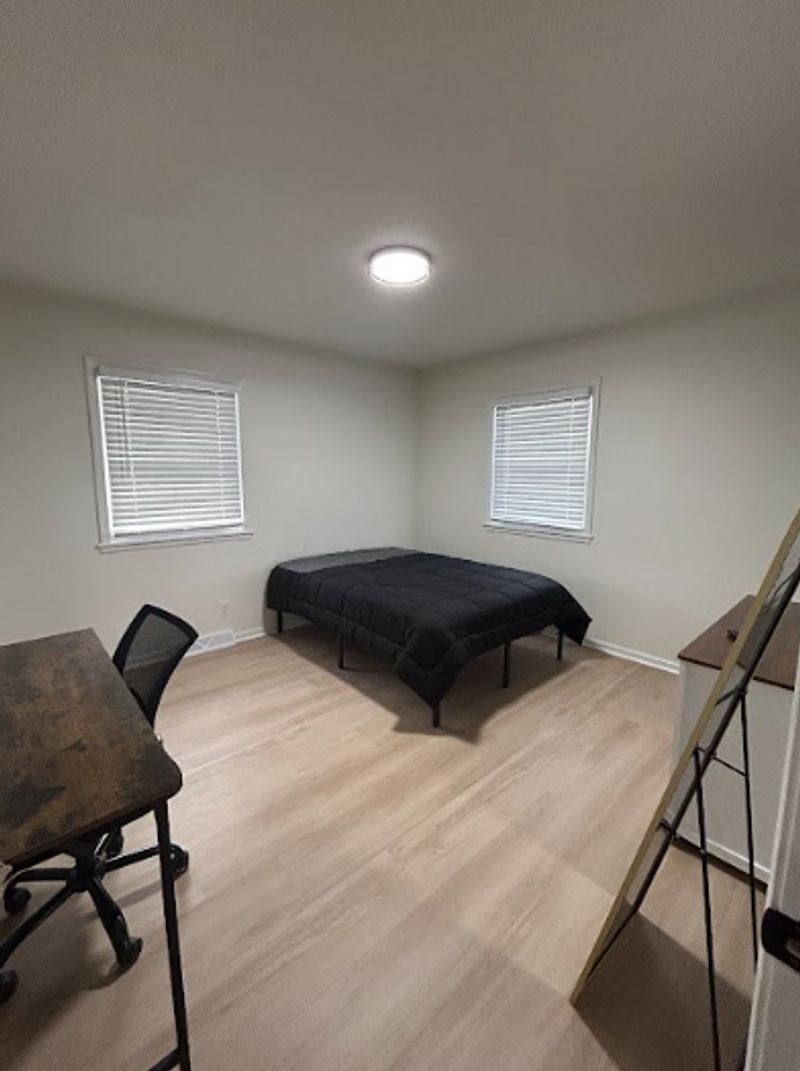 roommates in Raytown Private Room in 7Bed.3Bath - cirtru.com