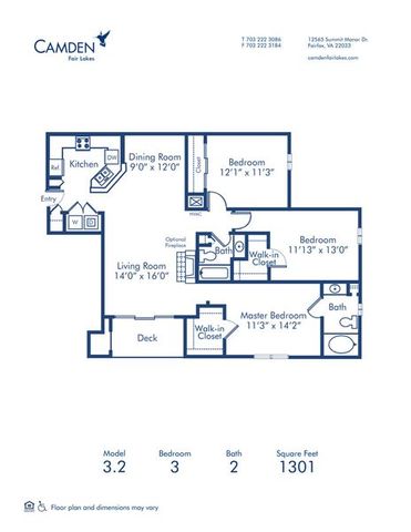 roommates in Fairfax Private Room in 3Bed.2Bath - cirtru.com