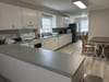 Spacious Bloomingdale Home 6+ Acres Yard for Truck/Trailer with Professional Cleaning, High-Speed Wi-Fi & storage (id. 44680)