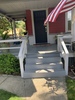 Cozy room, 2Bed.2Bath