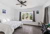 Cozy KCK Home w/ Smart Locks  | Free WiFi  | Monthly Cleanings (id. 33152)