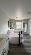 Entire Place 3Bed.2.5Bath