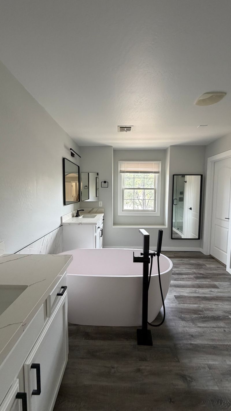 roommates in Gilbert Entire Place 3Bed.2.5Bath - cirtru.com