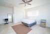 Phoenix house near Jack in the Box, 7 Eleven, and more! Newly renovated house with ample parking space. (id. 4993)