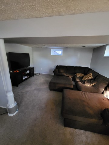 Private Room in 3Bed.1Bath