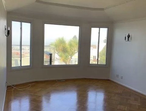 roommates in San Francisco Entire Place 2Bed.1Bath - cirtru.com