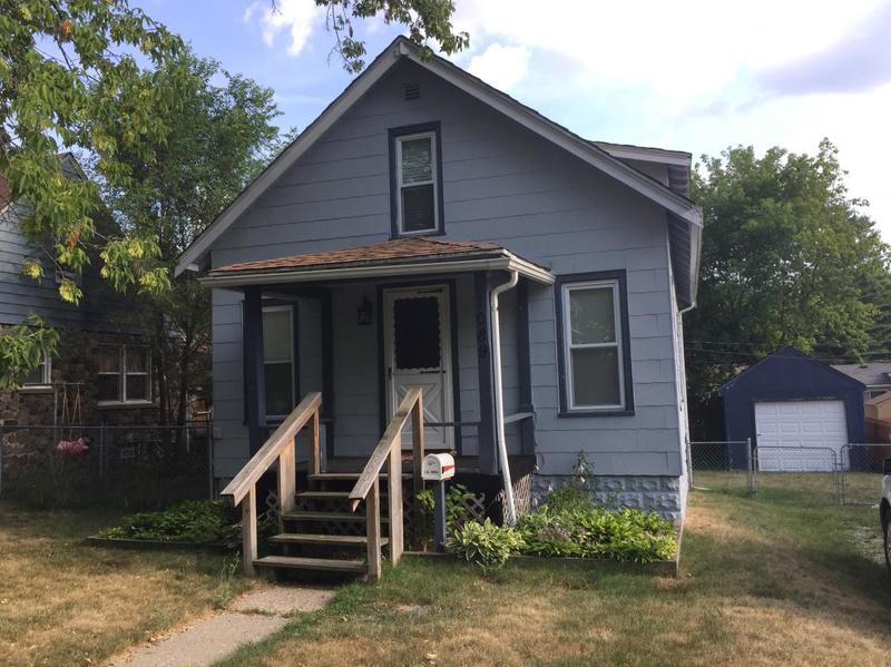 roommates in Waterford Township Entire Place 3Bed.1Bath - cirtru.com