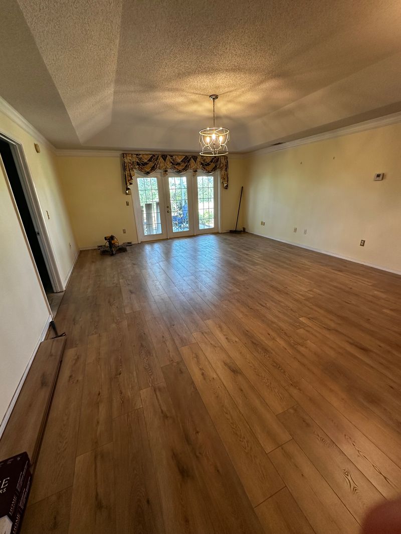 roommates in Foley Entire Place 3Bed.2Bath - cirtru.com