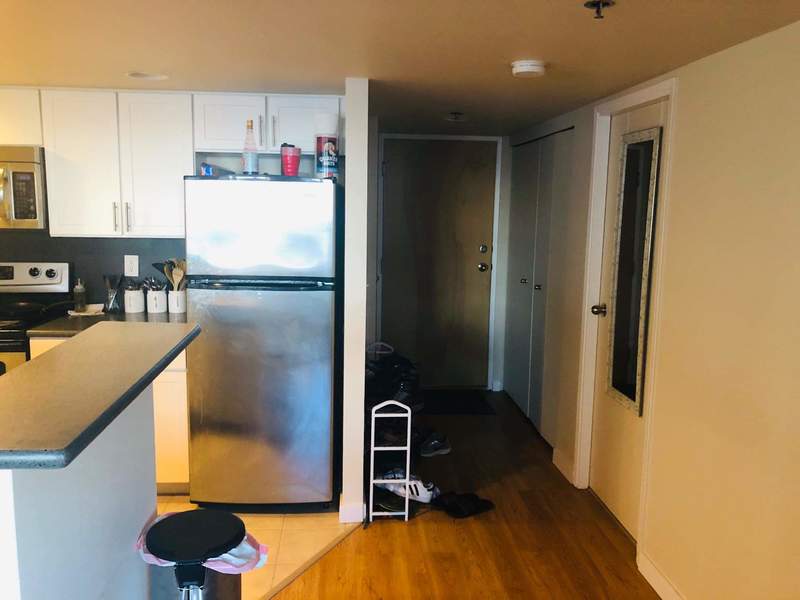 Private Room in 2Bed.2Bath
