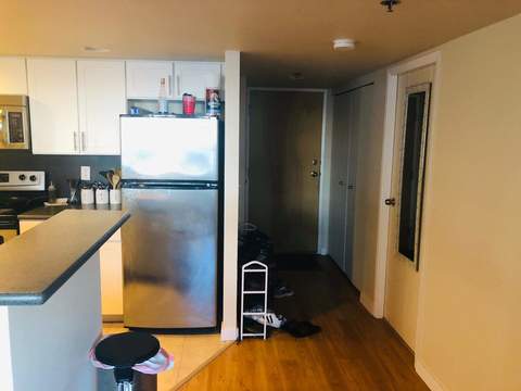 roommates in Seattle Private Room in 2Bed.2Bath - cirtru.com