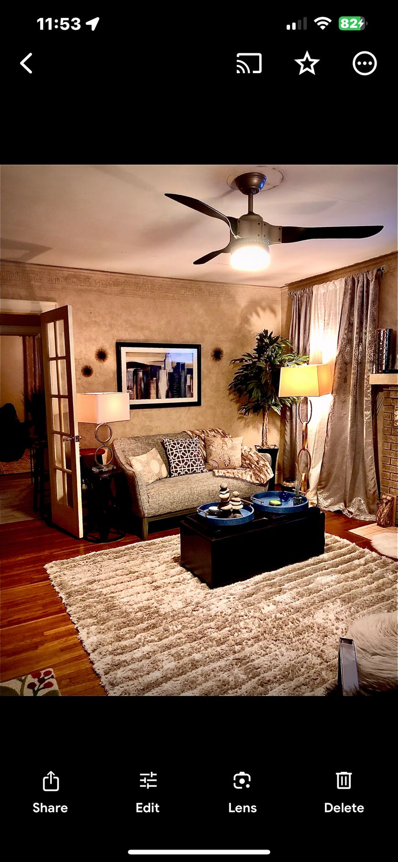 roommates in Charlotte Entire Place 2Bed.1Bath - cirtru.com