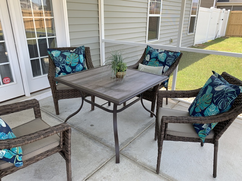 roommates in Raeford Private Room in 1Bed.1Bath - cirtru.com