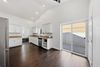 SUPERHOST Remodeled Phoenix Home Spacious With 9 Bathrooms, FREE Washer Dryer, Mini- Fridges in Each Room, Dining Nook, 2x a Month Cleaning And Near Highways and Grocery Stores, REMOTE WORK Friendly (id. 34514)