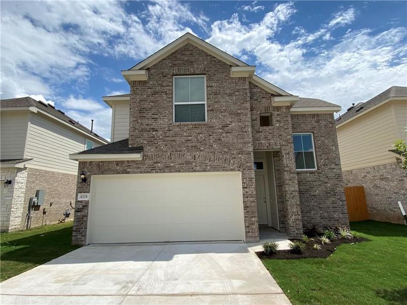 roommates in Pflugerville Entire Place 4Bed.3Bath - cirtru.com