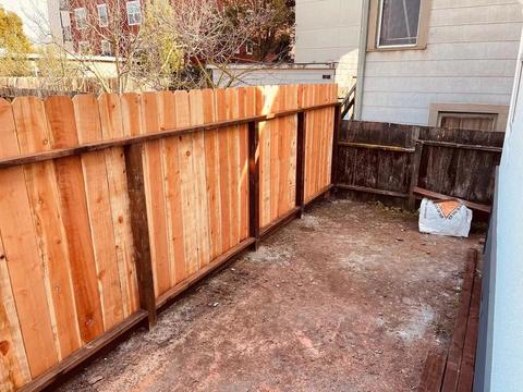 roommates in Oakland Entire Place 2Bed.2Bath - cirtru.com