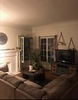 Private Room in 3Bed.2Bath