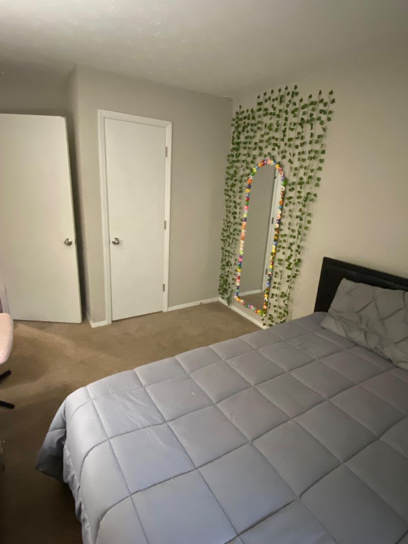 roommates in Undisclosed, Duluth, GA 30096 Duluth Home (id. 16857) - cirtru.com