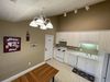 Comfortable Montgomery House w/ New Appliances, Cozy Furnished Rooms, Backyard & some Gifts for You (id. 7386)