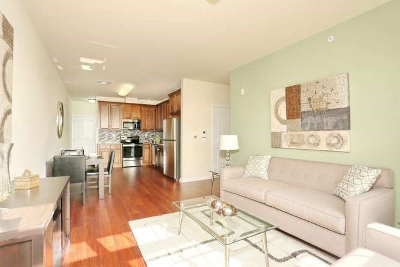 Private Room in 3Bed.2Bath