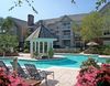 Great Apartment in Chapel Hill