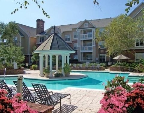 roommates in Chapel Hill Great Apartment in Chapel Hill - cirtru.com