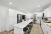 Private Bed & Bath | TV in Every Room | 3 Fridges | Fully Furnished | Dining Area | Fast WiFi (id. 40189)