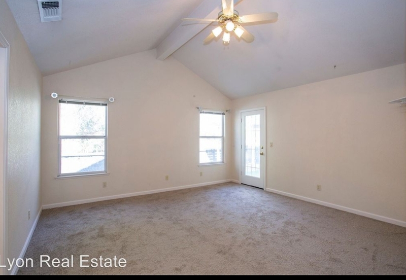 roommates in Rocklin Private Room in 3Bed.2Bath - cirtru.com