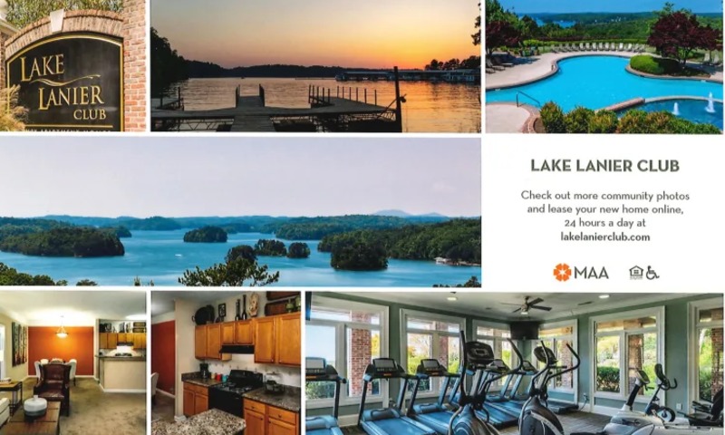 roommates in Gainesville Entire Place 1Bed.1Bath - cirtru.com