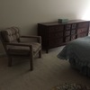Private Room in 4Bed.3Bath