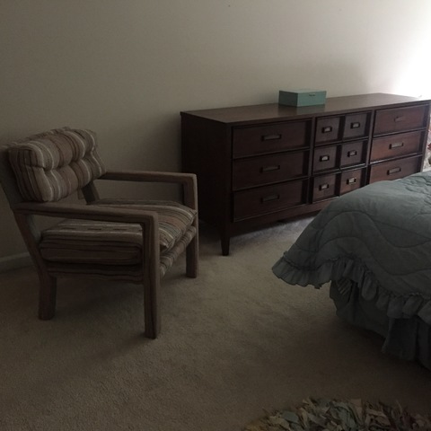 roommates in Atlanta Private Room in 4Bed.3Bath - cirtru.com