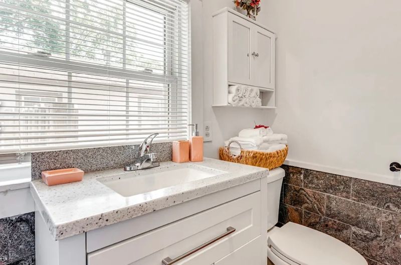 roommates in Hapeville Entire Place 2Bed.1Bath - cirtru.com
