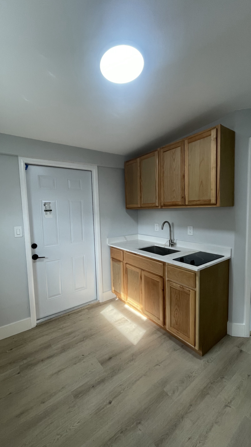 roommates in Key Largo Private Room in 1Bed.1Bath - cirtru.com