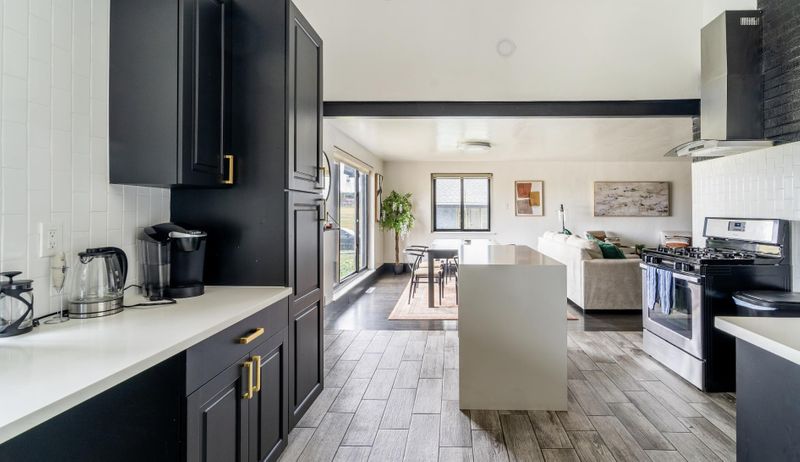 roommates in Undisclosed, Westminster, CO 80031 Peaceful Westminster Living  | Spacious PadSplit • Furnished Rooms • Fully Equipped Kitchen • Quick Commute to Denver & Boulder (id. 12052) - cirtru.com