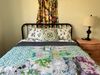 Private Room in 1Bed.1Bath