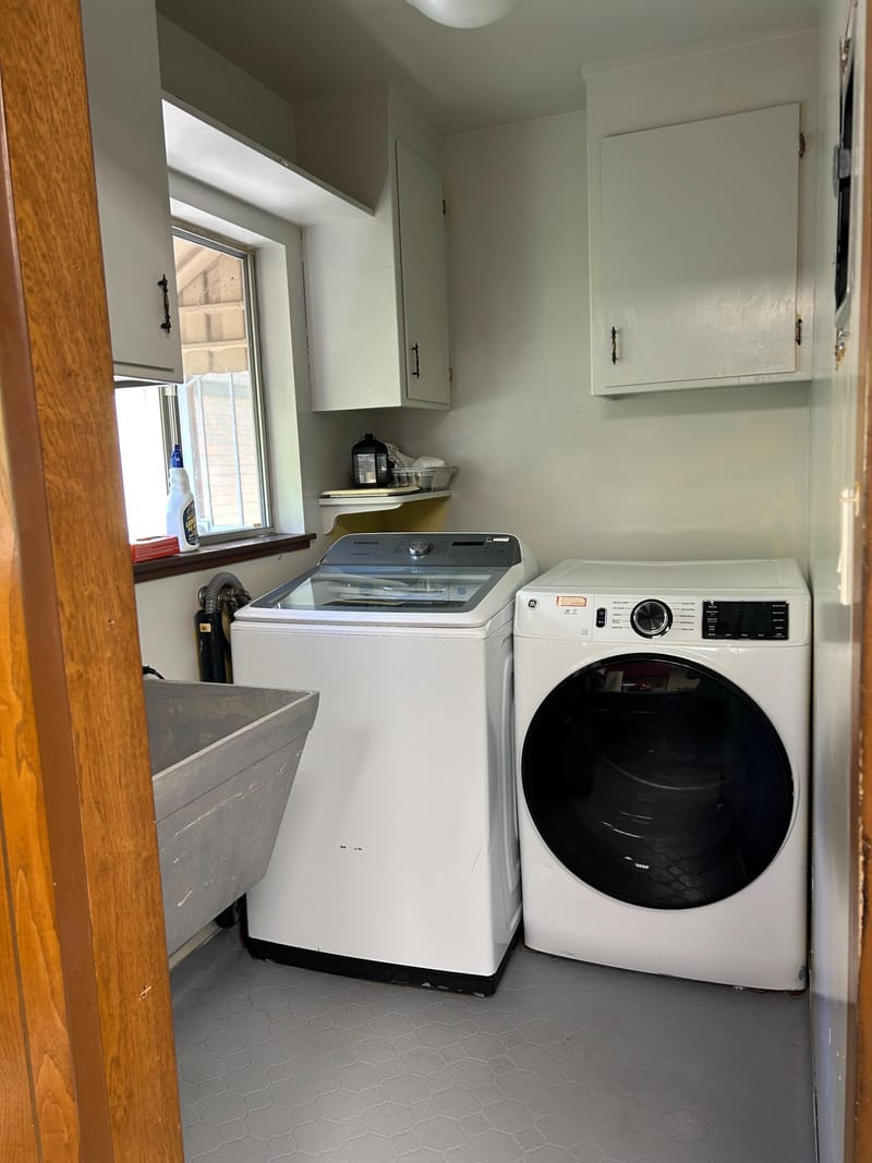 roommates in Undisclosed, Crockett, CA 94525 Crockett Home 1109 (id. 38464) - cirtru.com