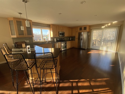 roommates in Minneapolis Private Room in 4Bed.2Bath - cirtru.com