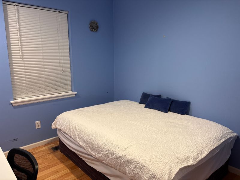 roommates in Olathe Private Room in 1Bed.1Bath - cirtru.com