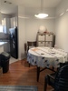Private Room in 2Bed.2Bath