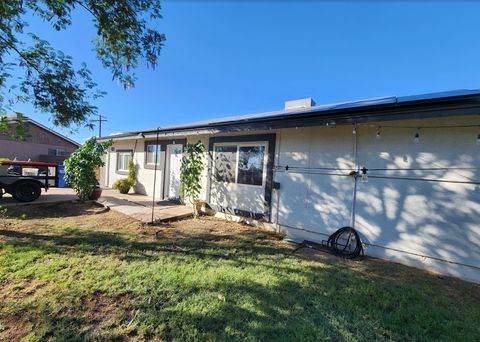 Private Room in 6Bed.2Bath