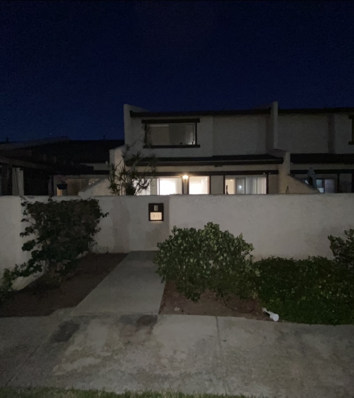 roommates in Torrance Private Room in 3Bed.2Bath - cirtru.com