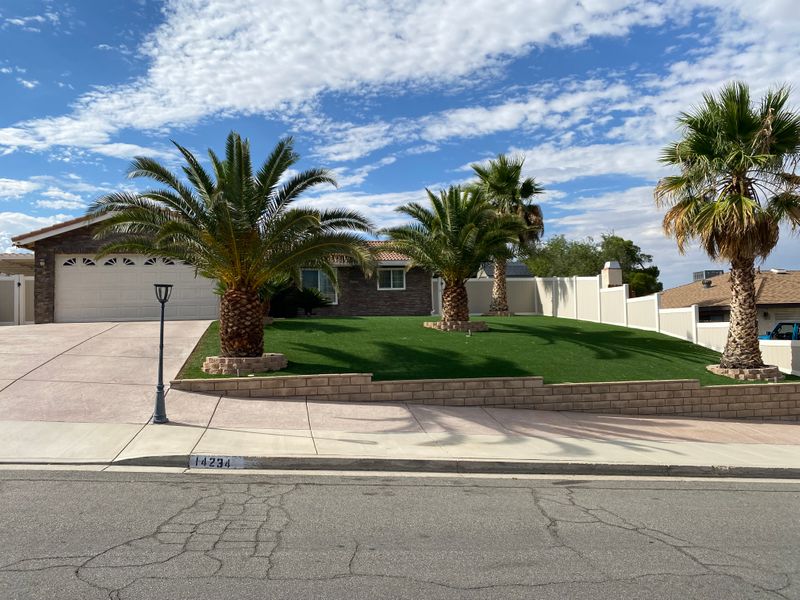 roommates in Victorville Entire Place 1Bed.1Bath - cirtru.com