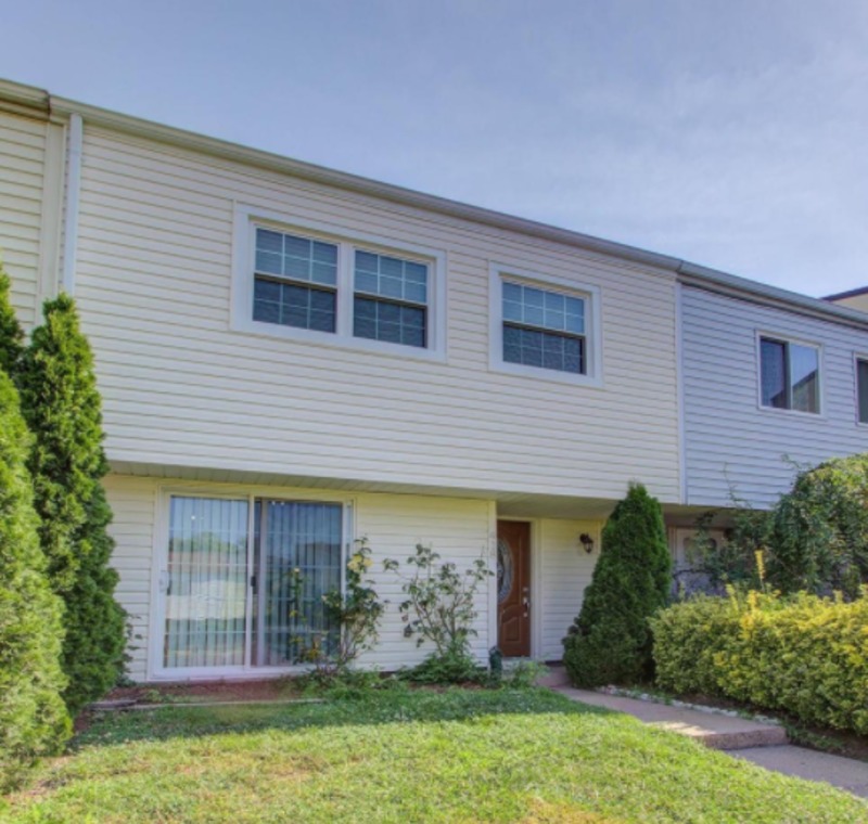 roommates in Herndon Entire Place 3Bed.2Bath - cirtru.com