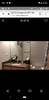 Private Room in 2Bed.2Bath