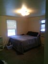 Private Room in 2Bed.1.5Bath