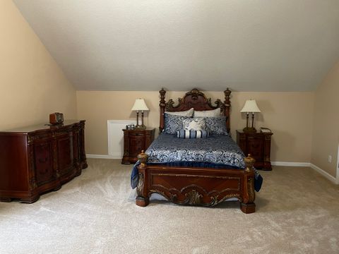 Room4Bed.2.5Bath