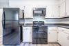 GREAT HOUSE  FREE AMENITIES ℹ PROFESSIONAL SUPER HOST Move-in Fee Waived‼Private Parking Free High-Speed Internet  Cleaning Services Included Smart Lock Rooms 2-minute drive to transitAll Utilities Included (id. 5027)