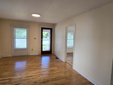 Private Room in 4Bed.2Bath