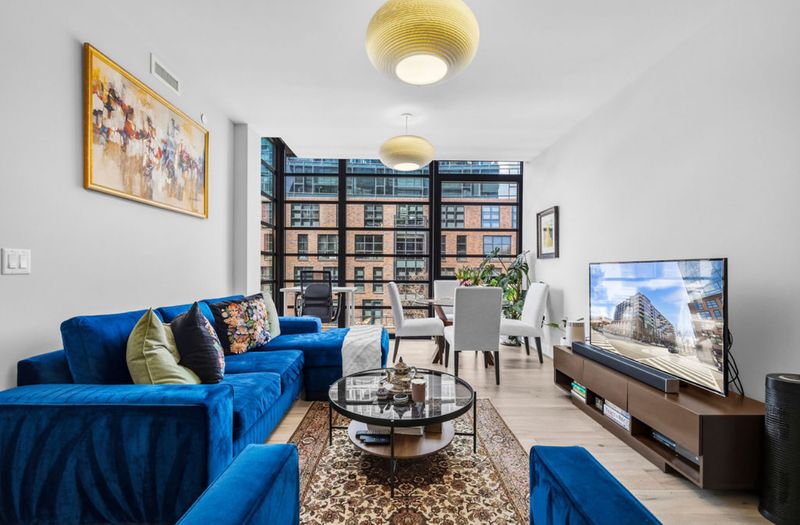 roommates in Washington Entire Place 2Bed.2Bath - cirtru.com