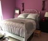 Room1Bed.1Bath