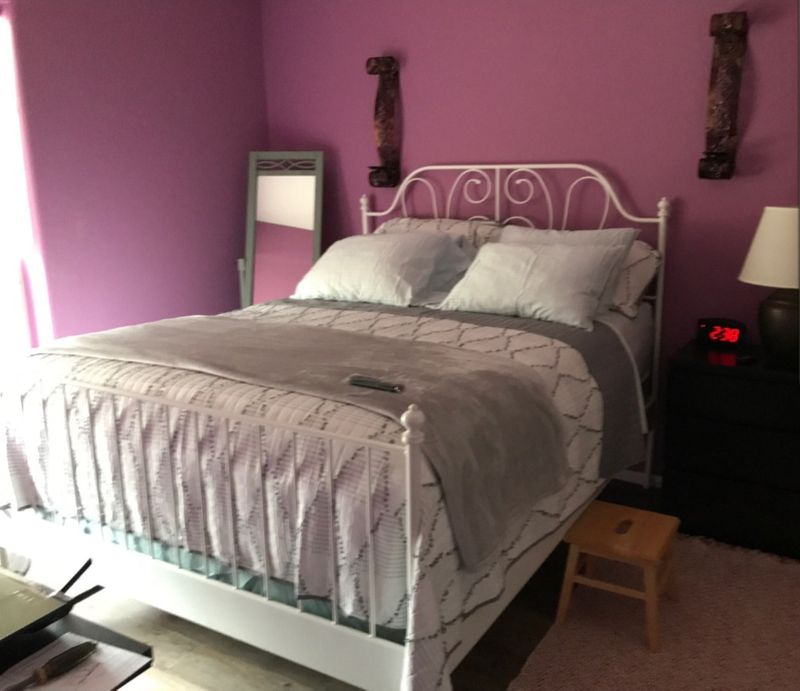 Room1Bed.1Bath